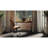 Amardev Leather Executive Chair-629163299