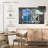 Aletra Auszeit Window-107945724