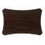 Tribeca Solid Wood Coffee Table-1525250842