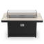 Aluminum Propane Gas Fire Pit Table-8133978