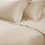 Ensemble de housse de couette de luxe en coton égyptien certifié 650 fils Luxury-1902271301-1902270019