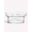 Limelight Glass Serving Bowl-55134644