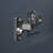 Vanities-479036710