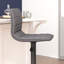 Tabouret de bar Ylani-1844582856
