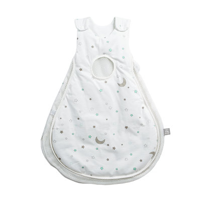 Baby-Schlafsack
