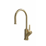 Macari Hot and Cold Filtration Faucet 