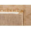 Tapis Laylonie-1613388312