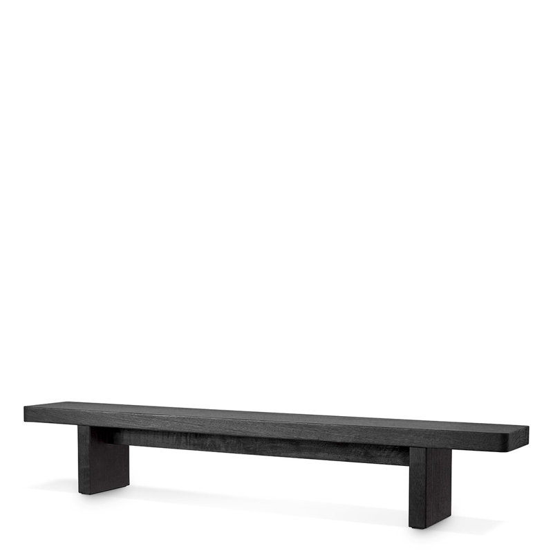 Table basse Lavin