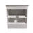 SmartFold 31" Single Bathroom Vanity Set