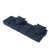 Blue Chenille