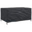 Outdoor Patio Dining Set Cover
