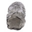 Grand vase Seward-798220477