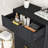 2 Pieces Bedroom Set-789990920