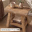 End Table-1570587097