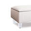 Dominique Upholstered Storage Bench-259193423
