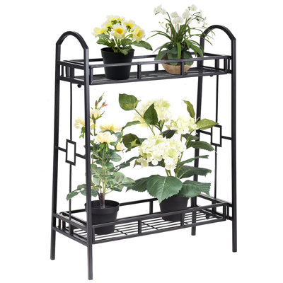 Plant Stand