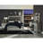 Kaliya Vanity Table With Mirror