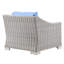 Fauteuil Modway Conway-561555605