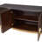 Camellia Field 72'' Sideboard