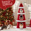 145 cm H Cat Tree / Condo-1725746113