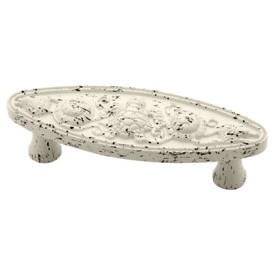 Seaside Cottage 3" Center to Center Bar Pull