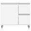 Llorente Bathroom Storage Furniture Set-28376253