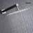 All-In-One Kit with Rough in-Valve-57153133