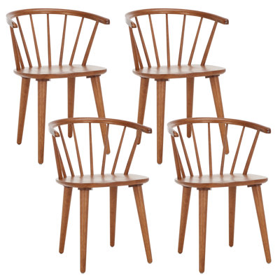 Blanchard Side Chair