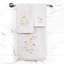 Ensemble de serviettes 100% coton turc-226709460-247982866
