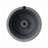 Crete Self-Watering Planter, Tall-101174429-101174427