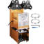 Scelleuse Vevor-99339113