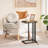 Keasha C Table End Table Set-941304710