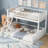 Jehuda Bed-389858287-389858272