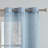 Taydan Semi Sheer Curtain-1484031386-1484031385