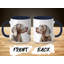 Ceramic Coffee Mug-1623059253