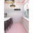 Siena 5.35'' W x 5.35'' L Ceramic Singular Tile-90644683