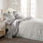 Aucion Cotton Floral Comforter-983123118-983123116
