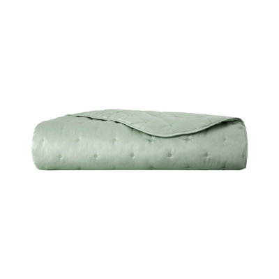 Triomphe Bed Runner