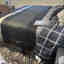 Photos des clients 1 de 6