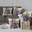 Square Throw Cushion-1695097701-1695097702