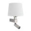 Kiro LED Wallchiere-33701980