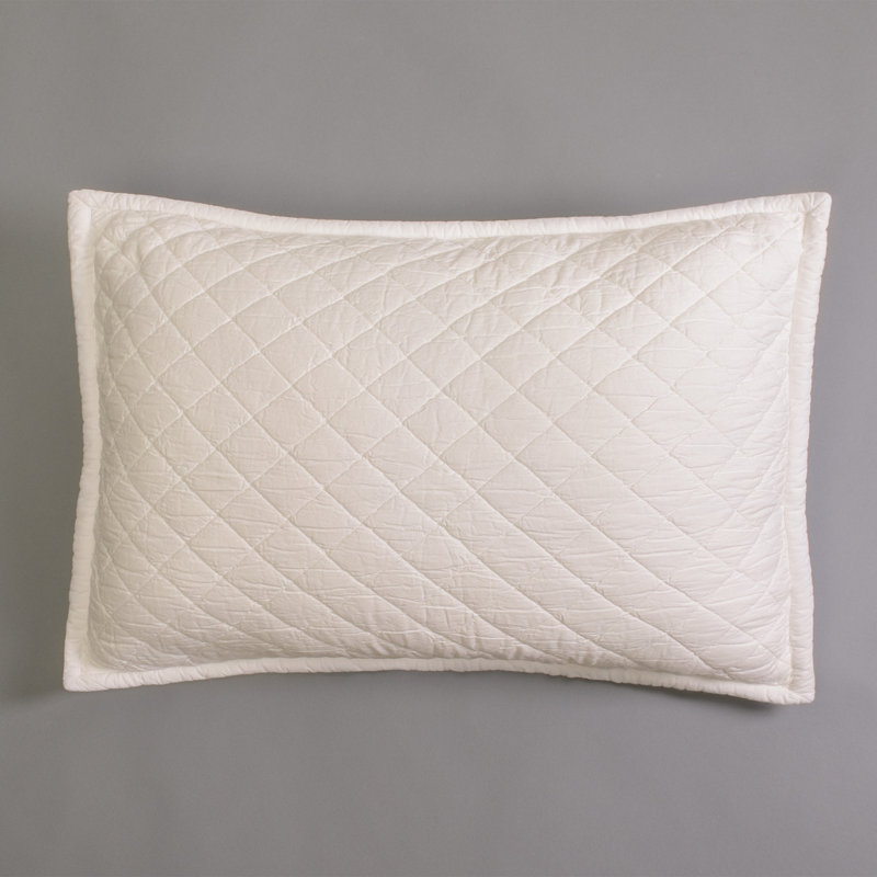 Clay Sham, King, Ivory