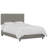 Eisley Upholstered Platform Bed-93399767-93399742