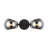 Willow Vanity Light-66310732-66310736-66310738