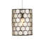 Regatta 3 - Light Pendant-138507083
