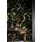 Gurkirat Botanical Non-Woven Wall Mural