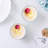 Kepptory 100 Piece Bakeware Set
