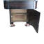 Georgetown Shuffleboard Table-33435881-33435884