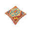 Coussin Boho Chic Hume-734139492-734139493