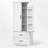71" Kitchen Pantry-1817491935
